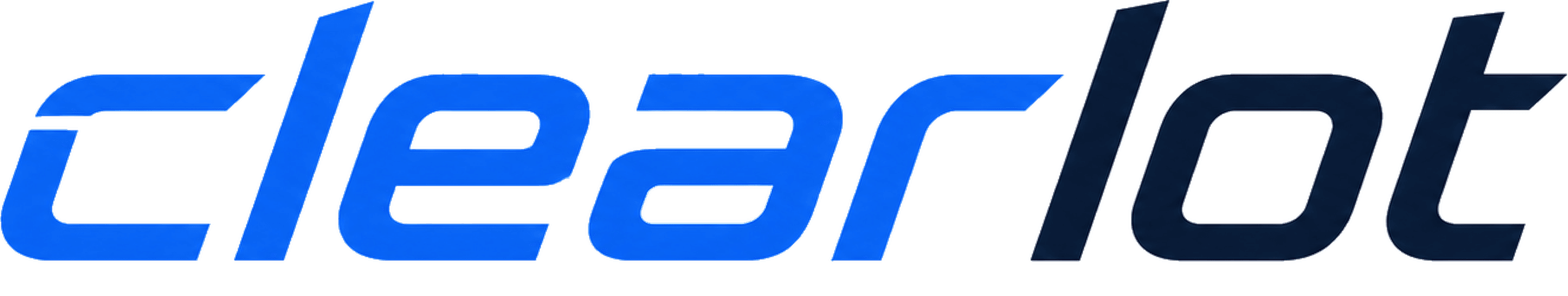 ClearLot